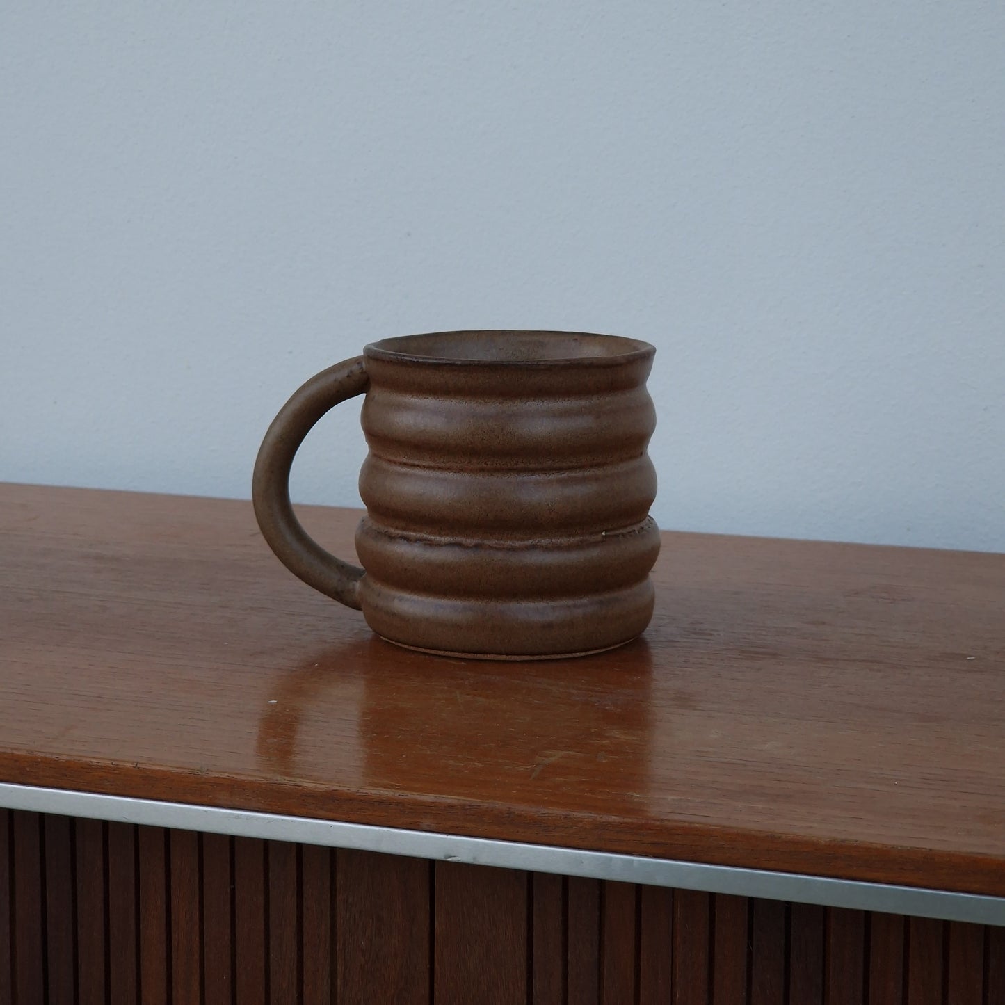 Honey Pot Mug