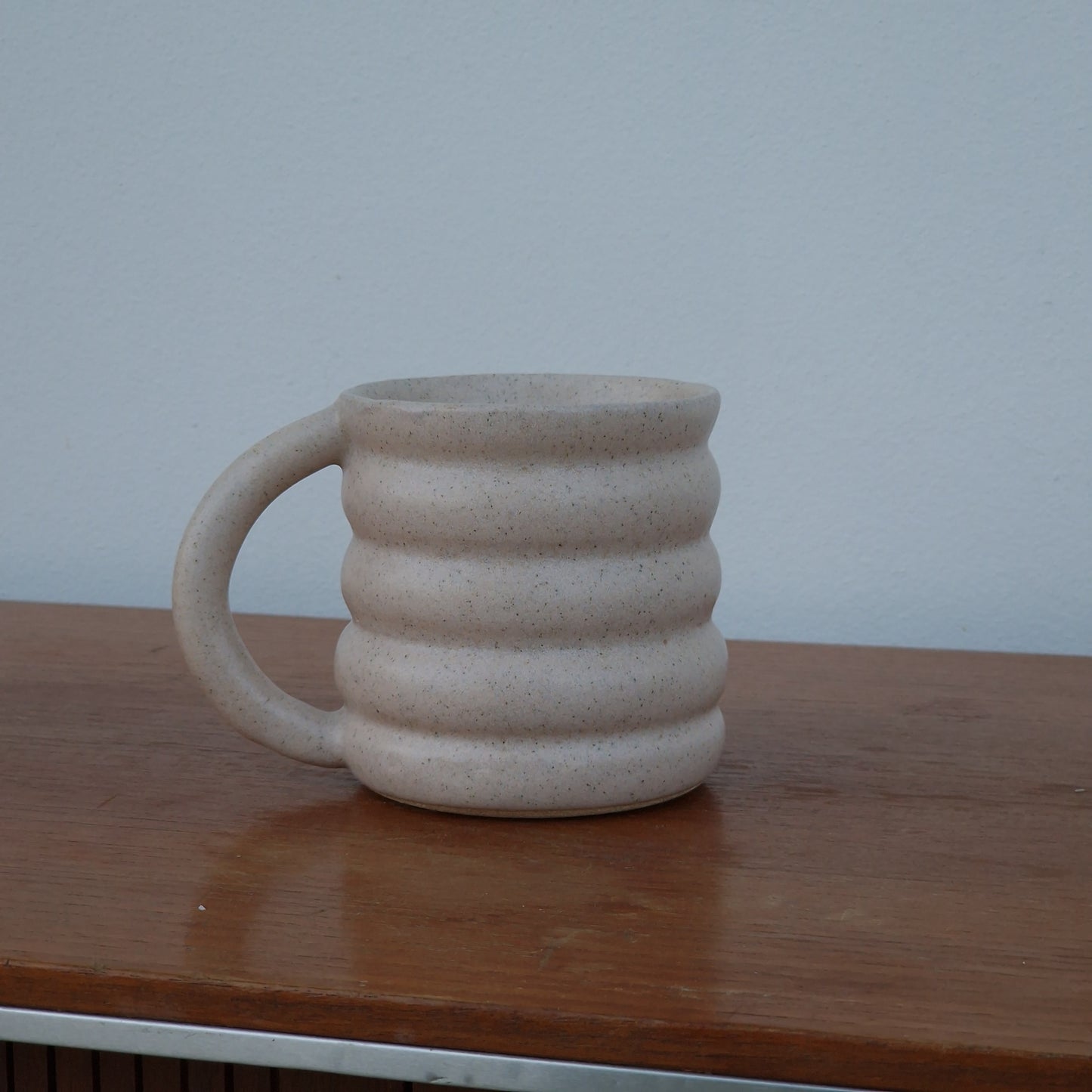 Honey Pot Mug