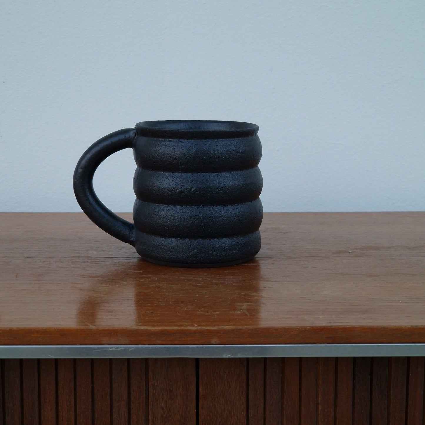 Honey Pot Mug