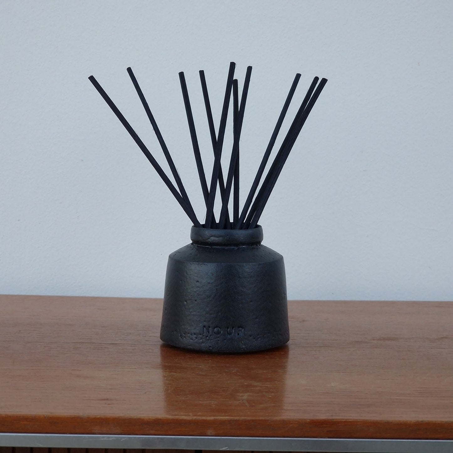 150ml Reed Diffuser in Ceramic Pot