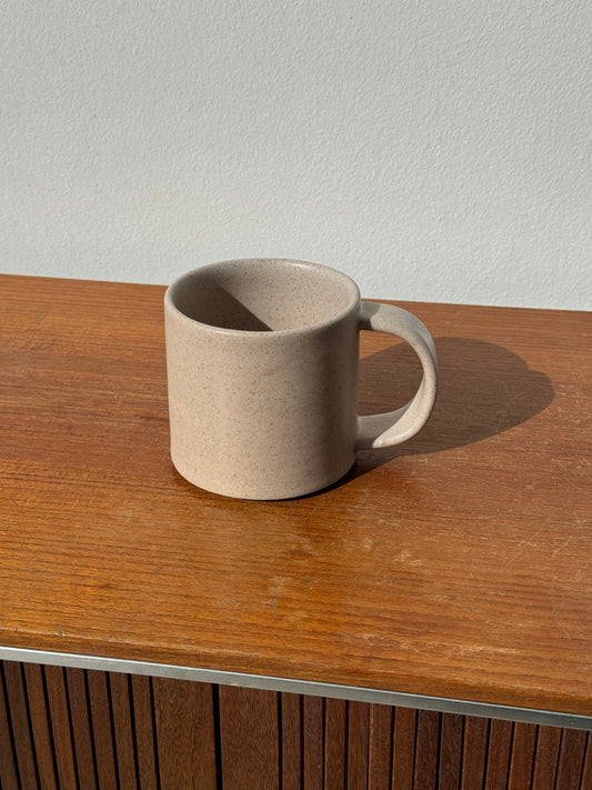 XL Classic Mug